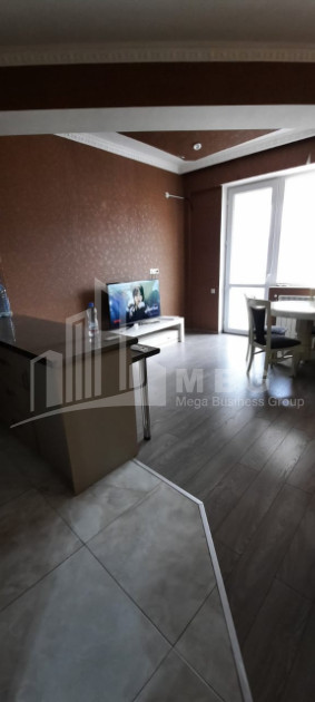 For Rent Flat, in Saburtalo