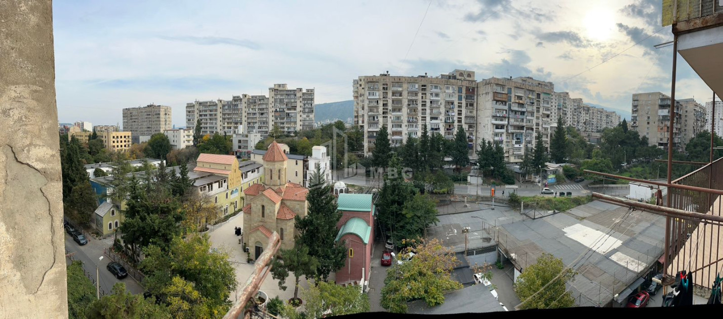For-Sale-Flat-Z.-Panaskertel-Street-Saburtalo-Saburtalo-District-Tbilisi