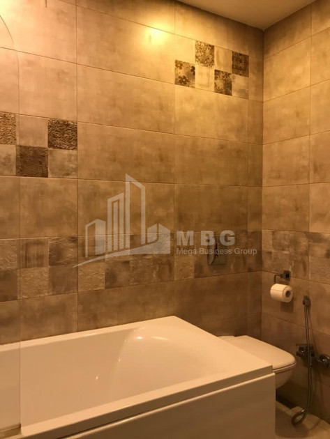 For Sale Flat, in Vake