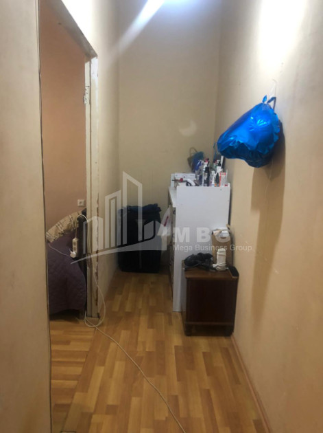 Lease Flat, in Saburtalo