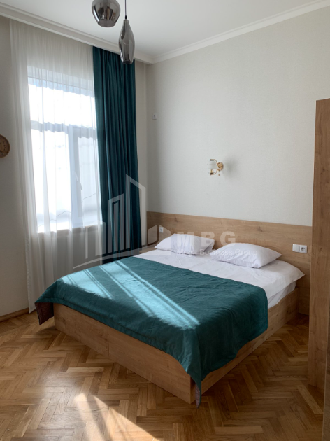 For Sale House - Villa, in Saburtalo