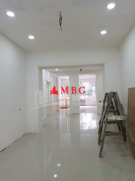 For Sale Витражный фасад Commercial, in Saburtalo