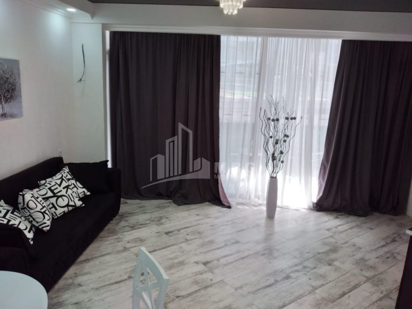 For Rent Flat, in Saburtalo