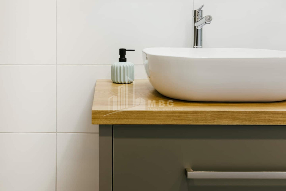 For Sale House Villa Tskhvarichamia Mtskheta Mtskheta   Mtianeti