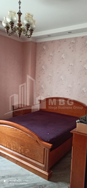 For Rent Flat, in Saburtalo