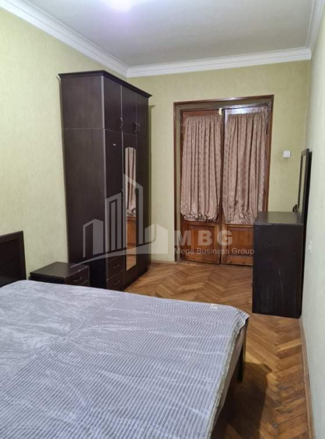 For Rent Flat, in Saburtalo