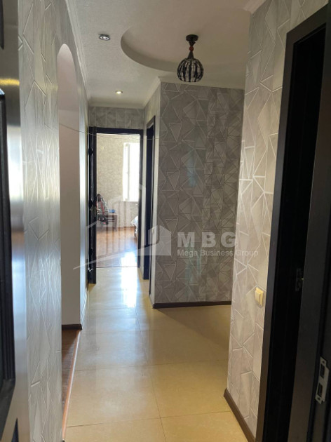 For Sale Flat, in Saburtalo