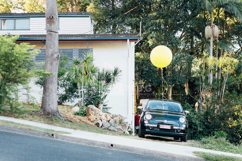 For Sale House - Villa, in Okrokana