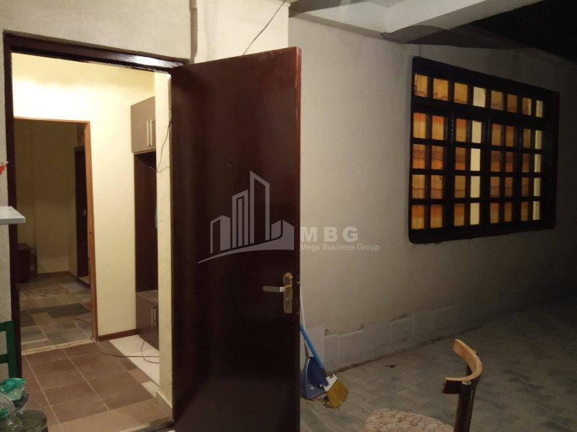 Продается Квартира, в Сабуртало