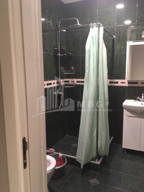 Продается Квартира, в Сабуртало