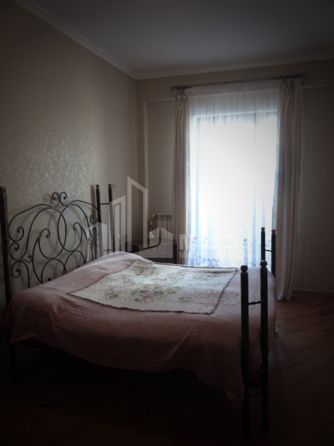 В аренду Квартира, в Сабуртало