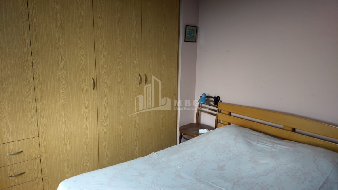 For Sale Flat, in Vake