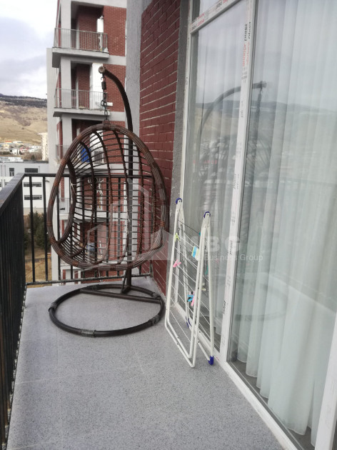 For Sale Flat, in Didi Digomi