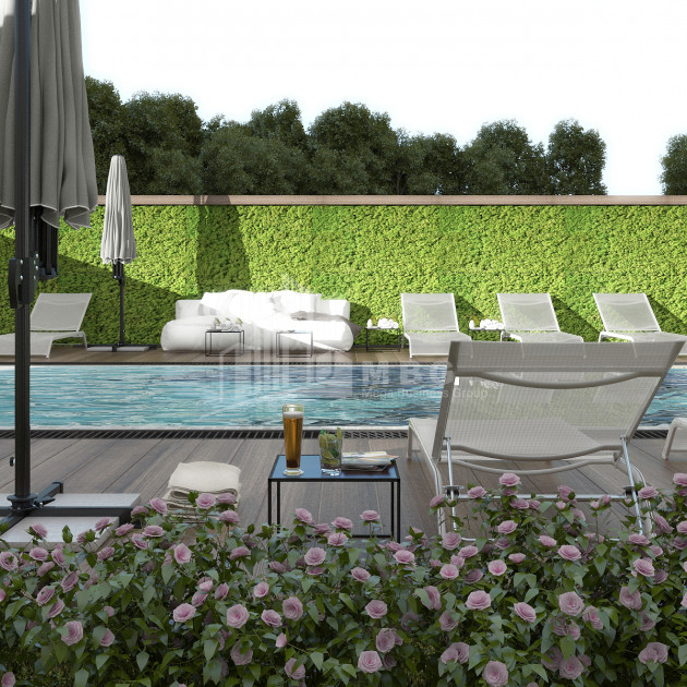 For Sale Building Commercial, in Akhaldaba