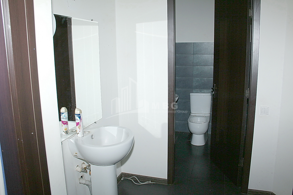 For Rent For office Commercial, in Plekhanovi