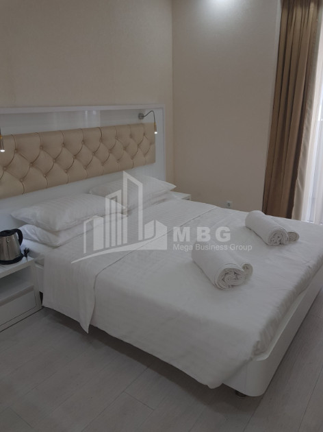 For Sale Flat, in Batumi