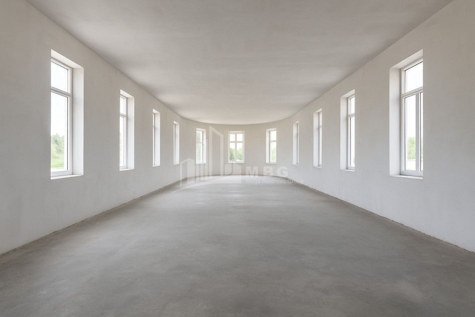 For Sale Commercial Kvareli Kakheti