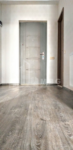 For Sale Flat, in Gldani Massive