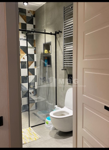 В аренду Квартира, в Ваке