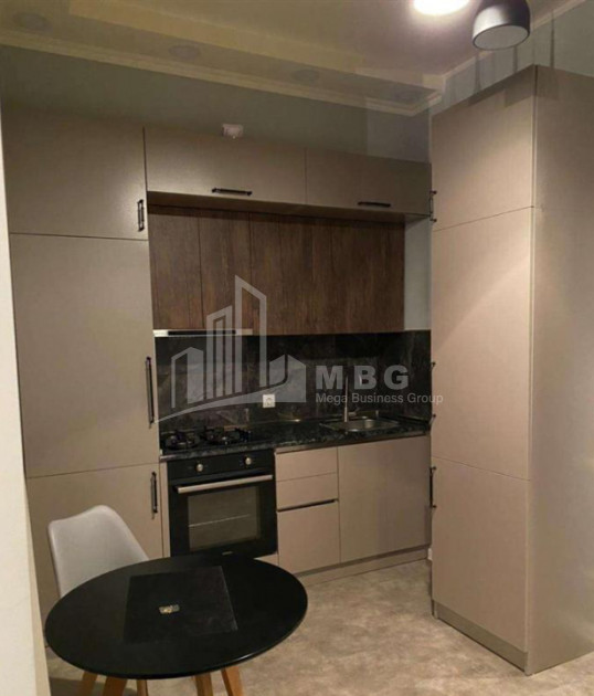 For Rent Flat, in Saburtalo