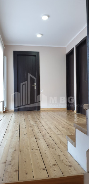 For Sale House - Villa, in Napetvrebi