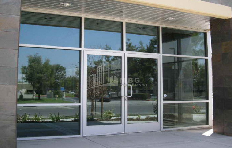 For Sale Trade Commercial, in Gldanula