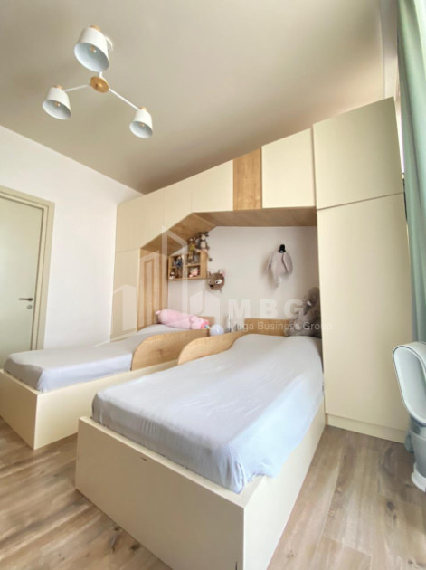 For Sale House - Villa, in Village Dighomi