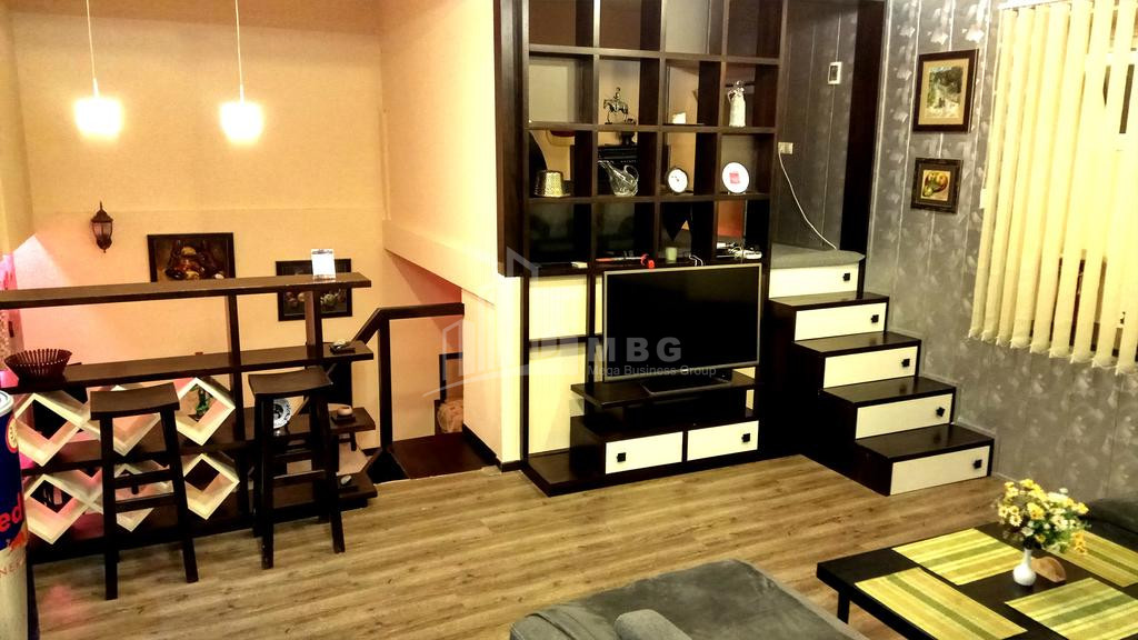 For Sale For office Commercial, in Vera