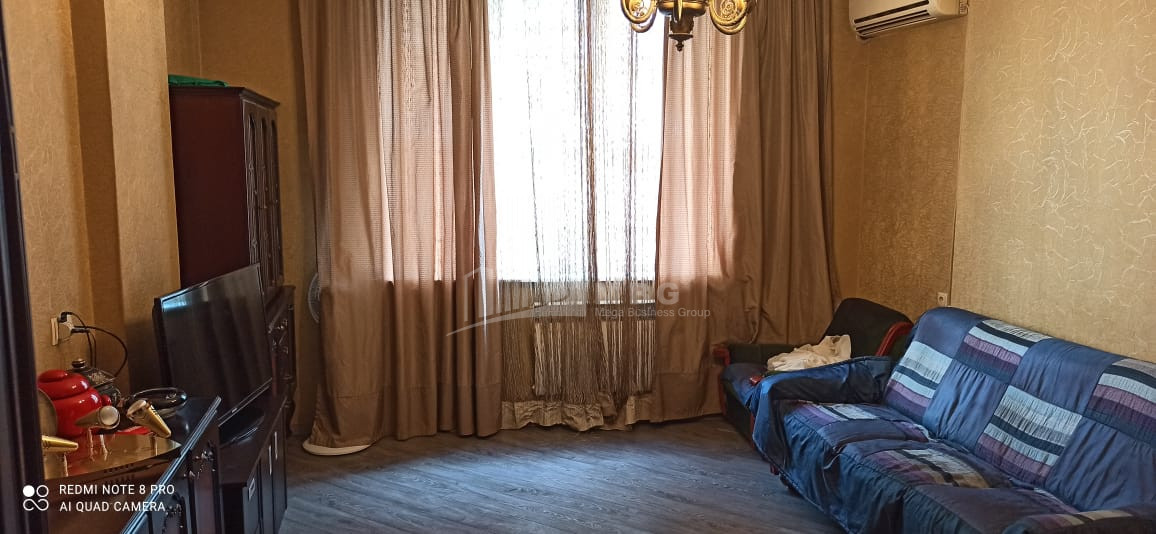 For Rent Flat, in Saburtalo