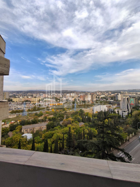 For Sale Flat, in Saburtalo