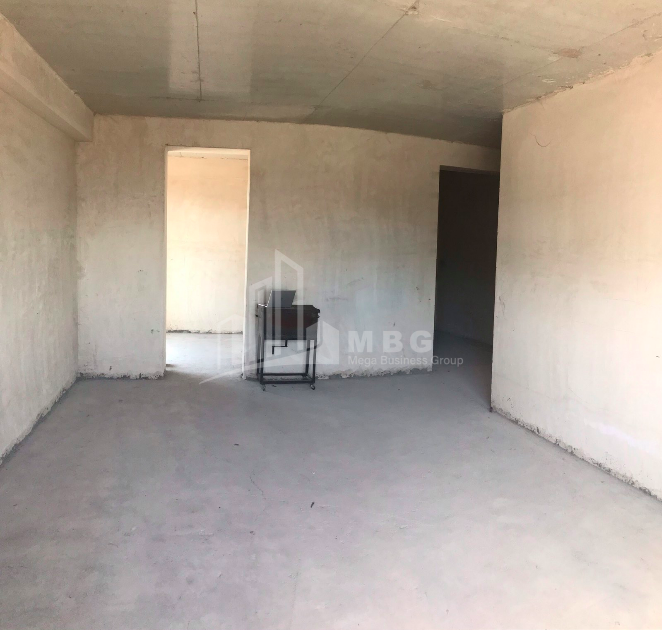 For Sale Flat, in Saburtalo