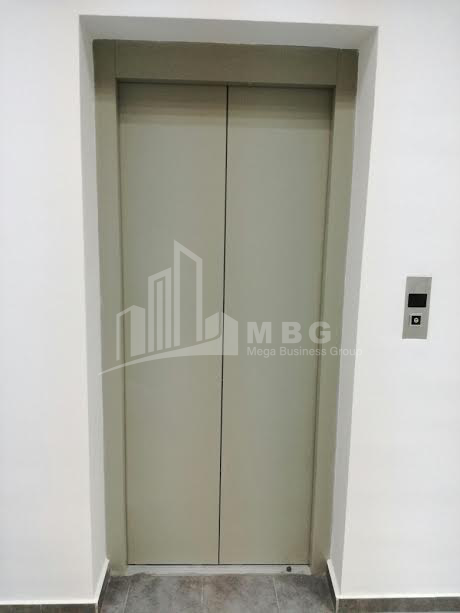 В аренду Для офис Коммерческий, в Варкетили