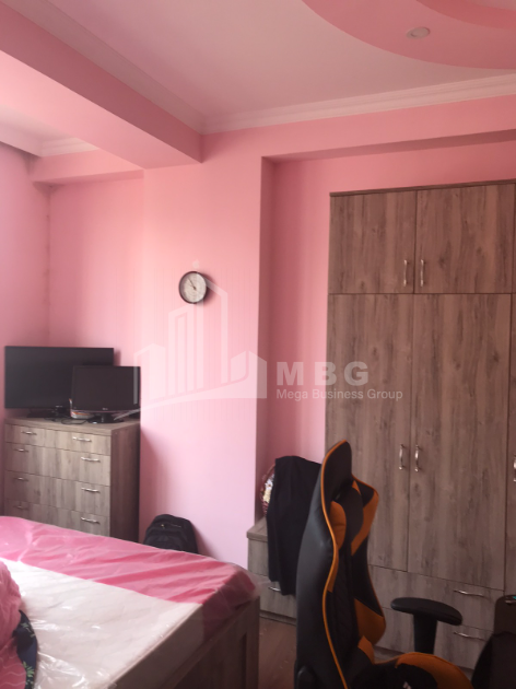 For Sale Flat, in Gldani Massive