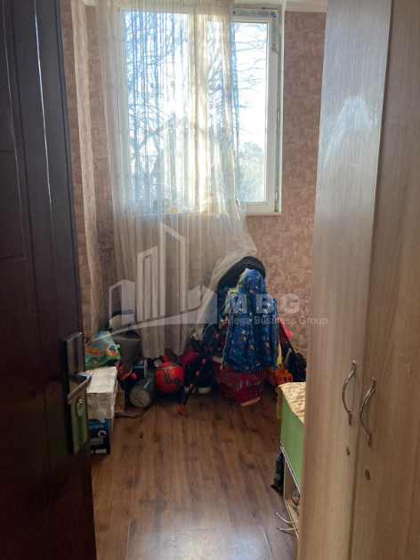 For Sale Flat, in Varketili