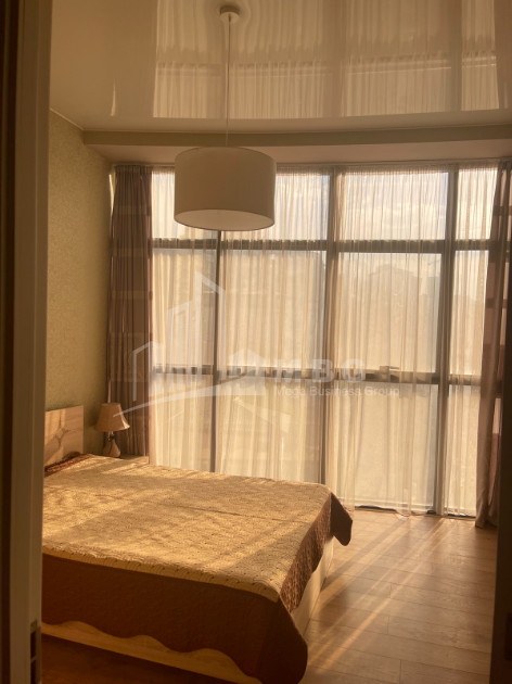 В аренду Квартира, в Ваке