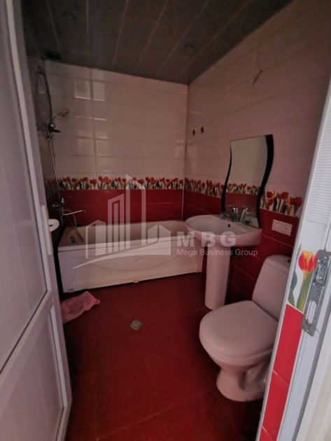 იყიდება ბინა, სამგორის რაიონი