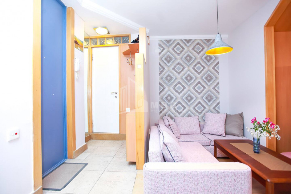 Продается Дом - Вилла, в Плехановы