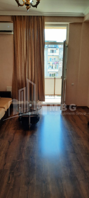 For Rent Flat, in Saburtalo