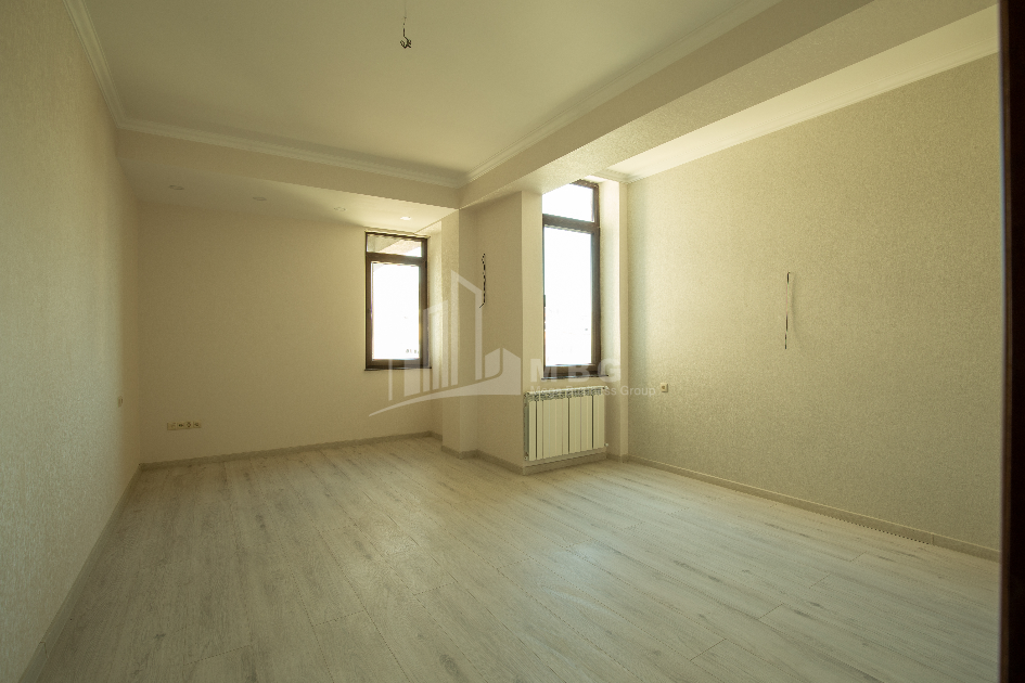 For Sale Flat, in Vedzisi