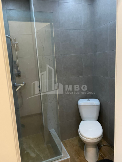 For Rent Flat, in Saburtalo