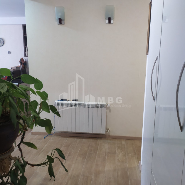 For Sale Flat, in Saburtalo