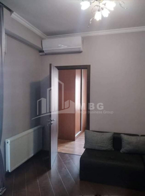 For Rent Flat, in Saburtalo