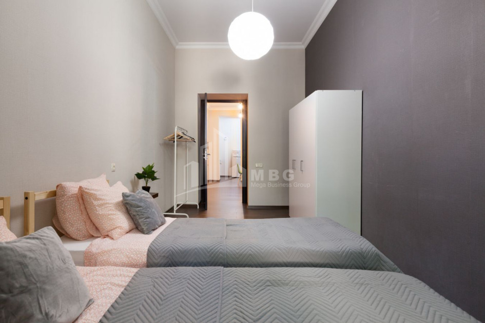 В аренду Квартира, в Вера