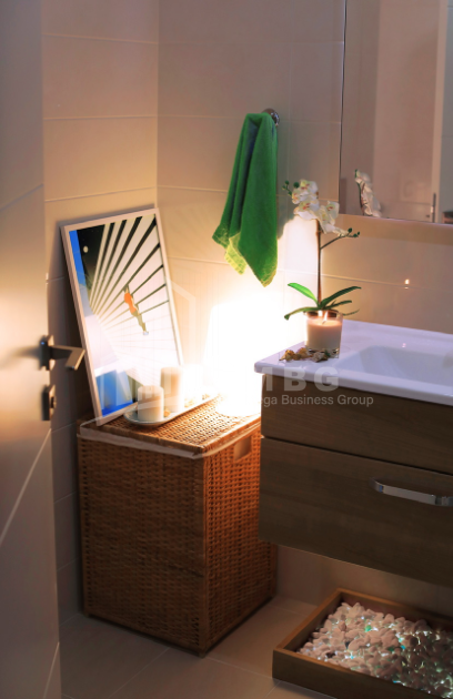 For Sale Flat, in Saburtalo