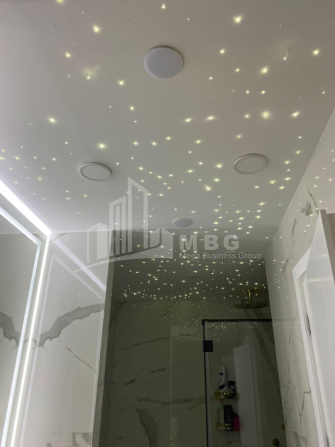 For Sale Flat, in Vake