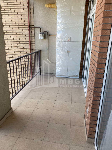 For Sale Flat, in Saburtalo