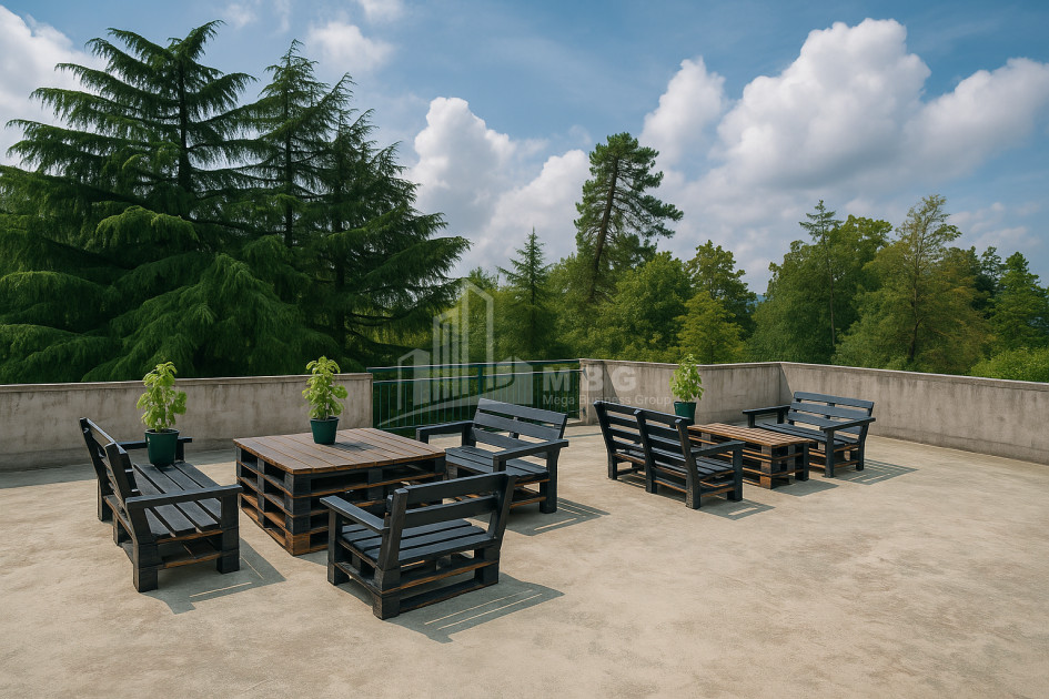 For Sale Commercial Kobuleti Adjara