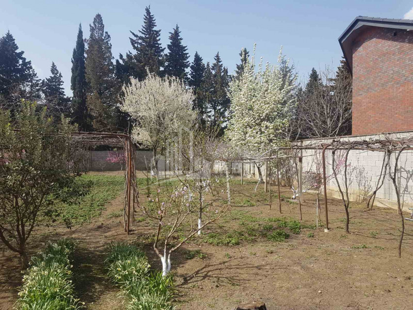 For Sale Residential Land, in Dighmis Chala