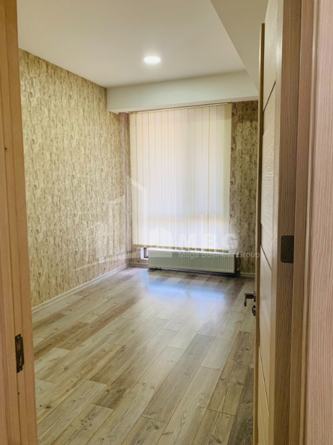 For Rent For office Commercial, in Didube