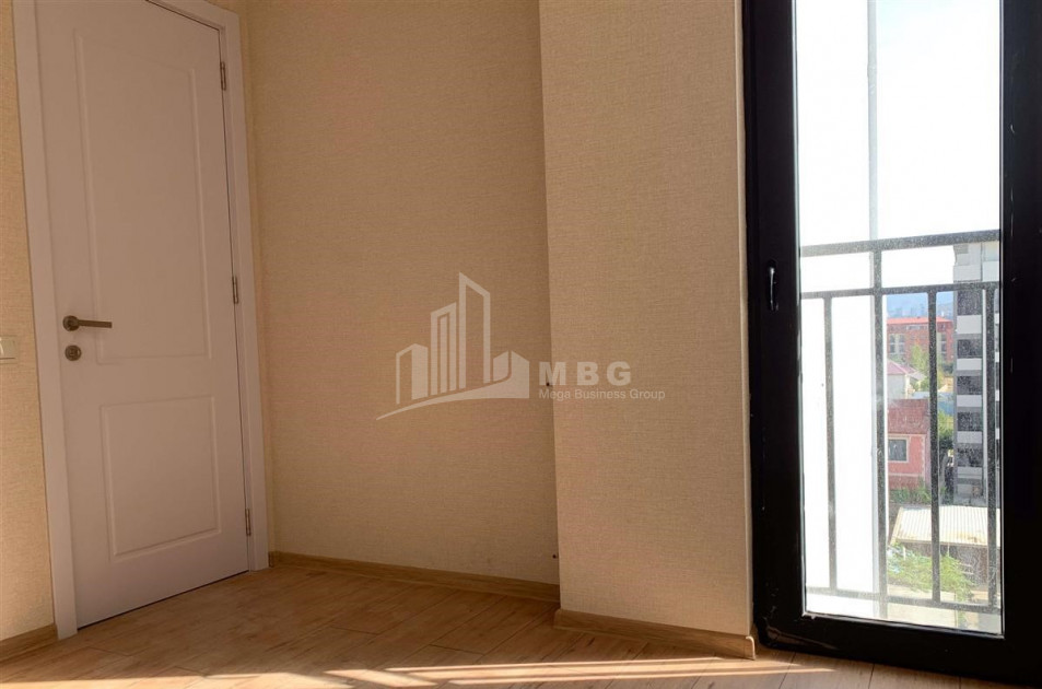 For Sale Flat, in Dighmis veli